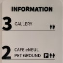 광주 카 닥터 이미지