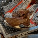 부천시축산물공판장 | 당리역 고기집 고향한우 솔직후기｜맛·가격·영업시간·주차까지 정리!