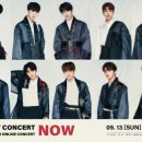 골든차일드 이미지