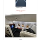 병원 원장님이 지금 할 수 있는 5가지 매출 단위 바꾸는 방법