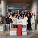 브레이크뉴스강원