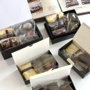 방배로40길 15-30 | 대구 답례품 떡집 콩지팥지수제떡, 대구 행사떡으로 추천