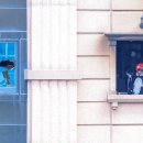 부천호텔 이미지