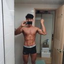 해금강워터랜드 이미지