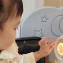 워너비베베