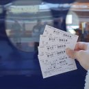오사카 여행 2박3일 추천코스 top 4 유니버셜 스튜디오 오사카성 도톤보리 덴포잔