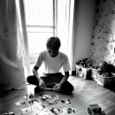 진실어린이집 이미지