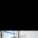 라테라스 스테이 이미지