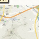 황제누룽지백숙