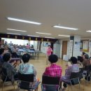 구암경로당 이미지