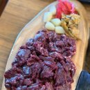 한우촌 - 사상구 덕포동 | 나주 남평 로컬 맛집 추천! 한우 전문점 남평한우촌 후기