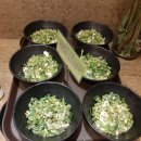 바르미샤브샤브n칼국수본점 이미지