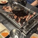파리바게뜨김포초당 | [추석 생각으로 버틴 위크] 솔솥 광화문점, 힘이나는커피, 이가네양꼬치, 목석정,어쩔수가없다 무대인사...