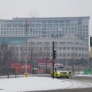 주식회사 메디칼탑 이미지