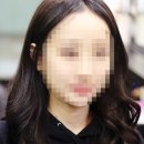 시티헤어모드