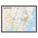 지도