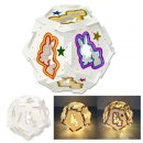 소원유치원 이미지