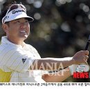(주)피닉스브라더스