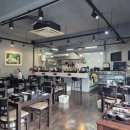 석전동266 이미지