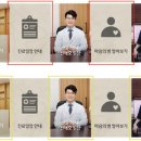 마음애사랑의원 이미지