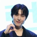 보고싶당 이미지
