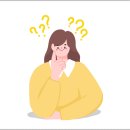 경희안심한의원 이미지