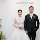 제노츠필름 네이버블로그