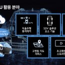 현대모비스 이미지