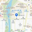 오션회포차