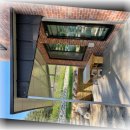 스테이 인 브릭스 이미지