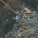 한빛마을6단지어린이집 이미지