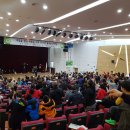 드림스타트 이미지