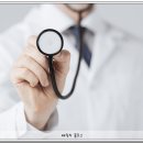 푸른솔의원 이미지