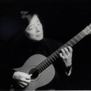 클래식기타 이미지