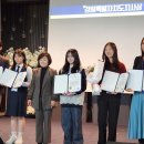 춘천한샘고등학교 이미지