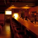 수기당구장 이미지