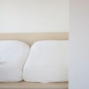 탑노트 이미지