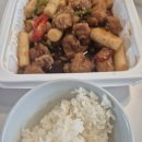 덕천로 234번길 | 만덕맛집 구마닭, 특허받은 마늘닭은 뭐가 다를까