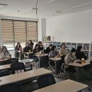 기탄사고력교실 반곡혁신학원 이미지