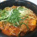 서초동마약찜갈비 - 수성구 수성로62길 40 | 서초동마약찜갈비