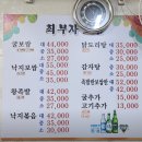 최부자보쌈 - 종로구 수표로20길 20 | 서비스로 나오는 종로3가역 최부자보쌈 후기 - 종로3가역 맛집, 보쌈골목, 종로보삼골목, 종로3가보쌈 맛집