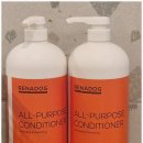 모든애견미용실 이미지