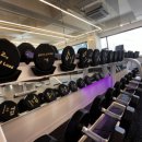 원픽피트니스 PT 발산역점 이미지