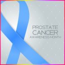 임팩트비뇨기과의원 | 운동 입문자를 위한 헬스장 이용 꿀팁부터 기초 근력운동 루틴까지 총정리