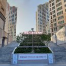 신준기공인중개사사무소 이미지