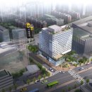 이안명품 이미지