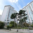서울종로 광화문스페이스본아파트3 네이버블로그