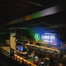 라크라센타(1) | [문래/카페] 데이트 장소로 딱! 분위기 좋은 대형 브런치 카페 &#39;라크라센타&#39; 내돈내산 솔직 후기