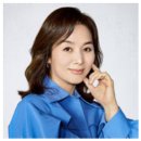 금이야옥이야 이미지