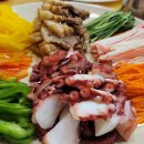 대나무집 이미지